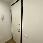 Fgb