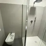 Fgb 3* לודי