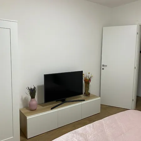 לינה וארוחת בוקר Fgb לודי