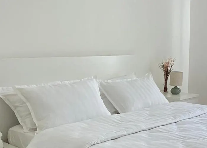 B&B Fgb 3*